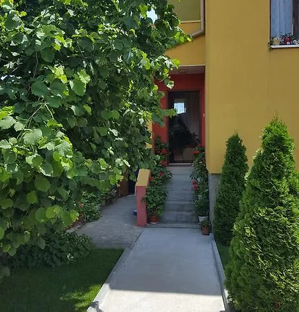 Karastoyanov 切尔诺莫雷茨
